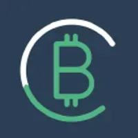 Crypto Startup Hiring Writer/Content Manager for Multiple Websites