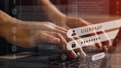Password Manager vs Authenticator App Which Is Safer