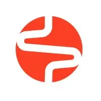 Senior Golang Engineer Job for Cargo Delivery Platform