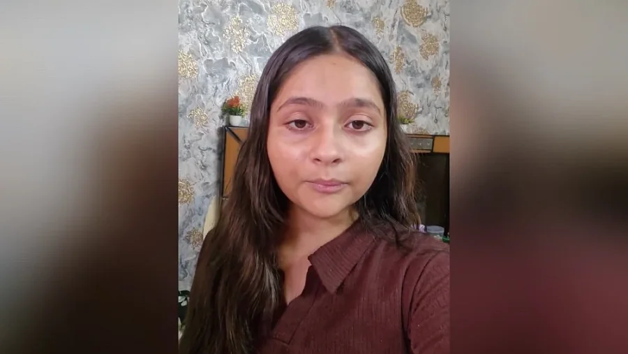 Delhi Court Seeks Police Report on Nishu Azad FIR Plea