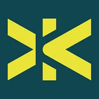 Junior Enterprise Data Conversion Analyst Role at Keystone
