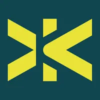 Junior Enterprise Data Conversion Analyst Role at Keystone