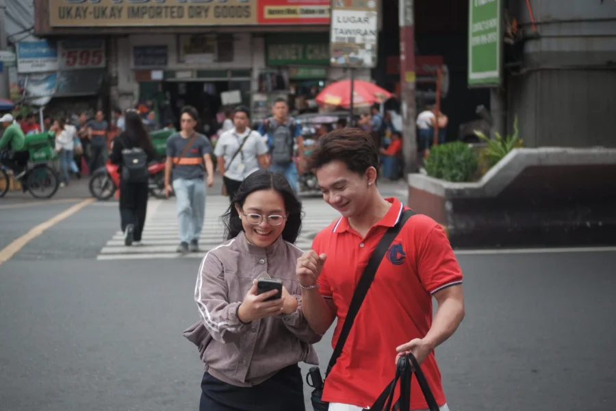 New ASEAN DEFA Deal Reshapes Digital Economy