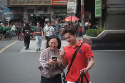 New ASEAN DEFA Deal Reshapes Digital Economy