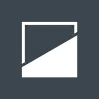 Confluence Hiring Enterprise Sales Director for New Logo Team