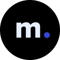 HubSpot Specialist Remote Contractor Role: What the Job Involves