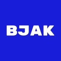 BJAK Hiring Mobile Developer for AI Finance Agent