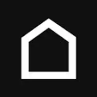Authorizations Coordinator Job: Remote Admission Clerk Role Hiring Now