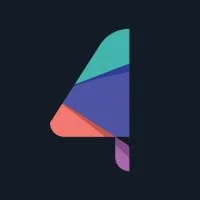 LIMS Consultant Job: Post-Sales Implementation Role for Labbit Platform