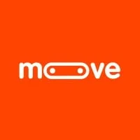 New Commercial Real Estate Transactions Manager Role Drives EV Charging Growth