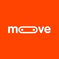 New Commercial Real Estate Transactions Manager Role Drives EV Charging Growth