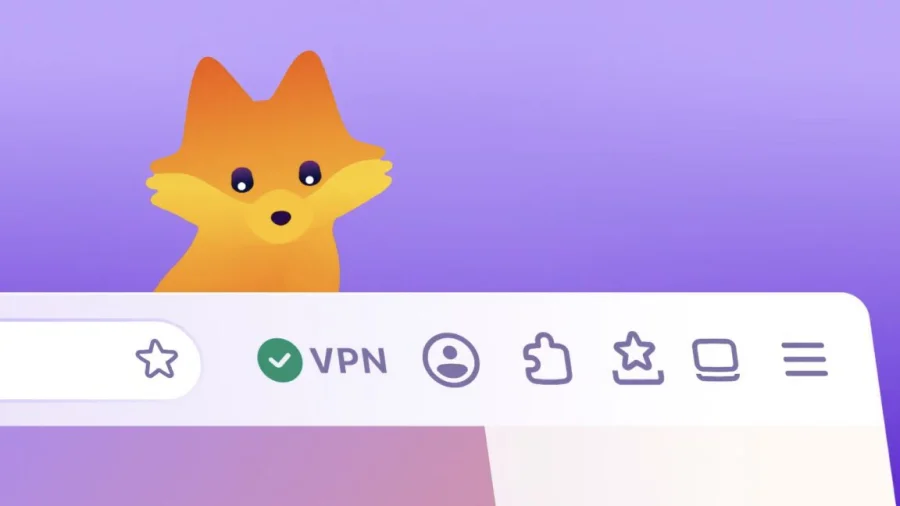 Firefox 157 New Look Takes On Chrome and Edge