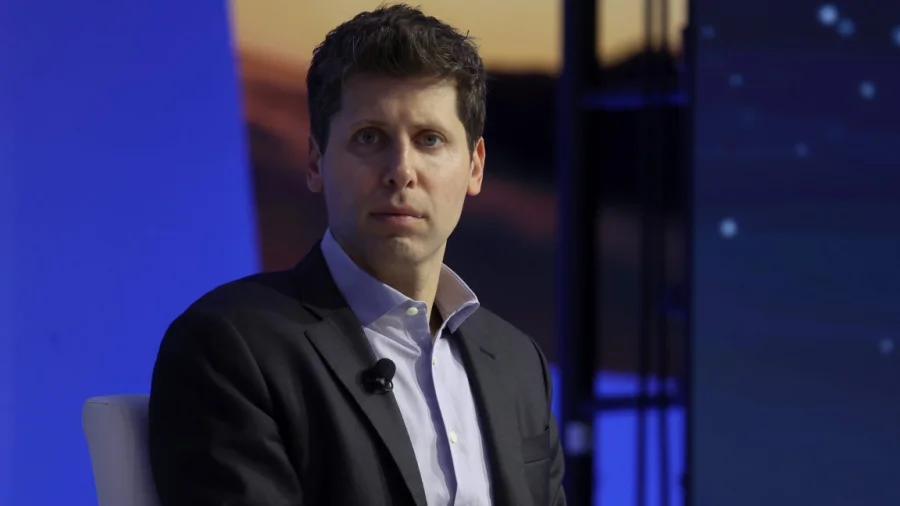 OpenAI IPO Delay Sparks Safety Warning After Lawsuit