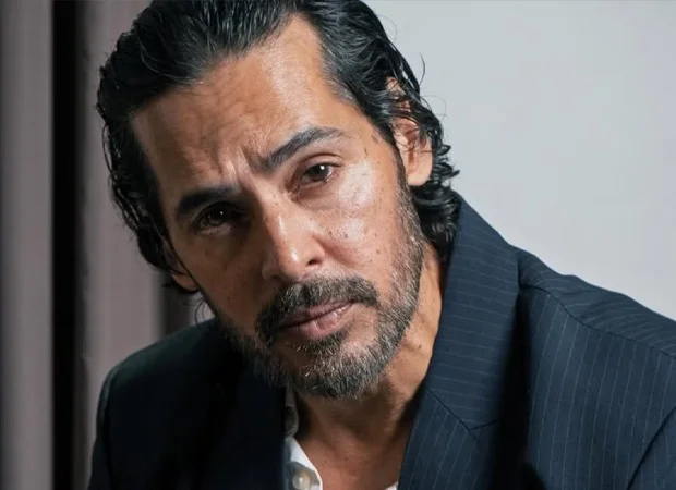 Dino Morea Summoned Again by Mumbai Police EOW in Rs 65.54 Crore Mithi River Case