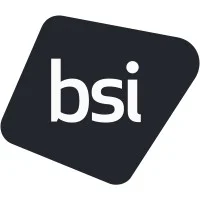 BSI EHS Consultant Environmental Job Remote Role Hiring Now