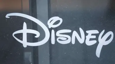 Disney Buys Character.AI Assets in Bankruptcy Loophole