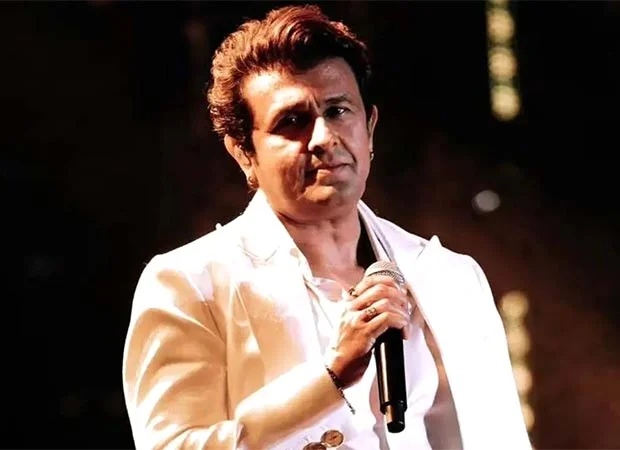 Sonu Nigam Apologizes to Kannadigas Over Pahalgam Remark
